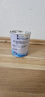 Prodám zbytek materiálu po rekonstrukci - 3
