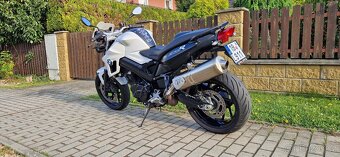 F800R - 3