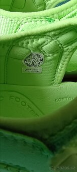 Keen seacamp sandále vel.35 - 3