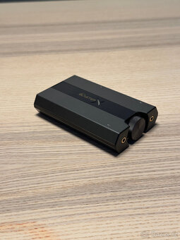 Creative Sound BlasterX G6 - 3
