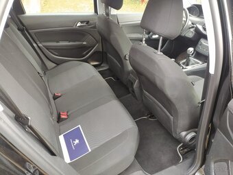 Peugeot 308 - 3