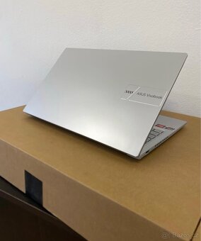 ASUS Vivobook M1505YA - OLED350W - 3