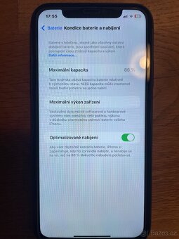 Apple iPhone 11 64 gb - 3