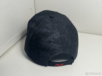 Kšiltovka Minelab - 3