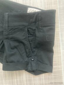Kratasky zn.Pull&Bear - vel.34 - 3