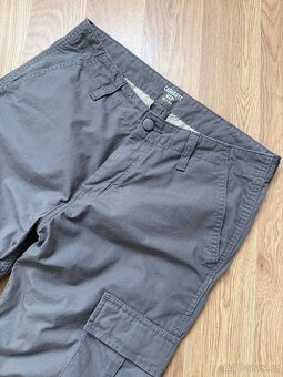Pánské kalhoty Carhartt WIP Regular Cargo Pant - 3
