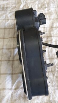 Suzuki Gsx-r 1100 w - 3
