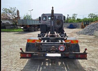 Avia D100 - 3