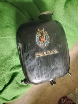 Ariel 350 - 3