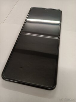 Samsung Z Flip 3 8/256Gb - 3