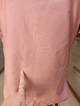 Sportovní kočárek - 3