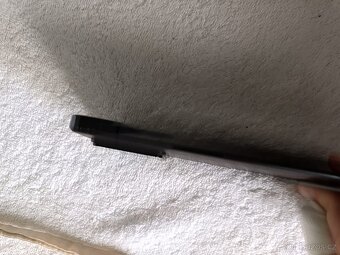 Xiaomi 14 12GB/512GB černý - 3