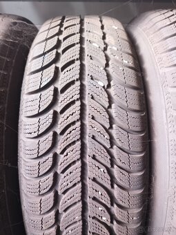 185/65/15 debica - 3