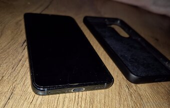 Samsung S22 128Gb - 3