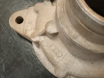 Auto union - 3