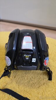Helma CCM Tacks 310 vel. M - 3