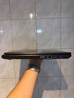 Notebook | Windows 11 | DVD mechanika - 3