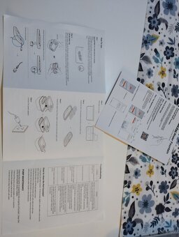 Fontana pro kocky a psy - 3
