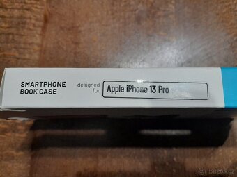 Fixed Opus Apple iPhone13 Pro - 3