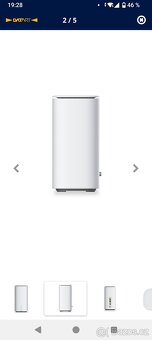 WiFi routery na sim - 3