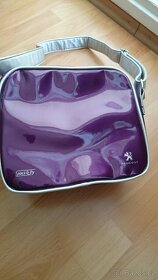 Termo taška Peugeot nová - 3