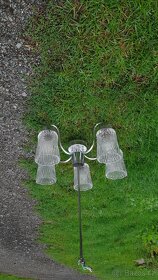 Prodám tento lustru - 3