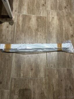 AKCE-SLEVA- NOVÁ ŽALUZIE - 3