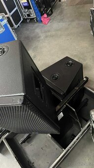 Meyer Sound UPA 1P - 3