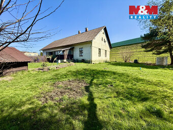 Prodej výrobního objektu, 350 m², Frýdek-Místek - 3
