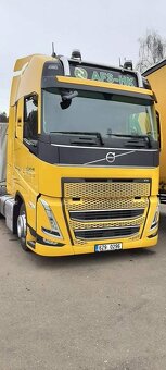 Řidič MKD - Vsetín - 3