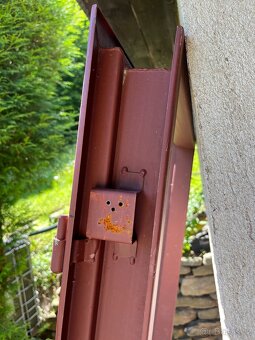 Záruběň do sádrokartonu - 3