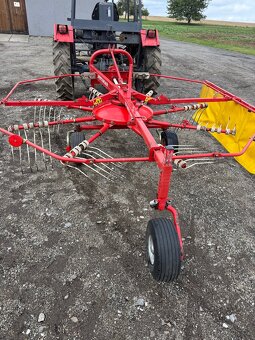 Pottinger top 300 u alpin - 3