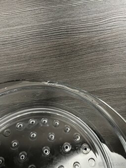 Skleněný parní hrnec - 3