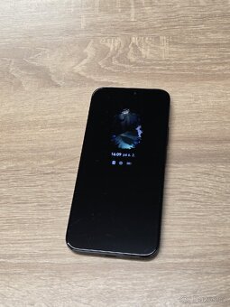 Honor 200 lite 8/256GB - 3