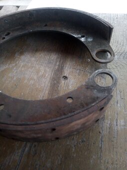 volha uaz gaz aro - 3