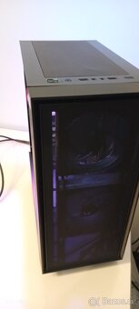 Pc sestava - 3