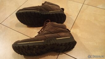 Obuv Best Walk, vel. 43 - 3