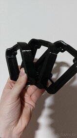 Držák m12 nářadí Milwaukee - 3