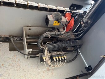 Olepovačka hran - 3