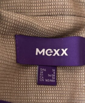 Kostymek zn. MEXX - 3