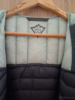 Damska bunda Dynafit - 3