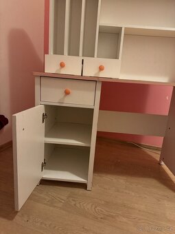 Dětský stůl - 3