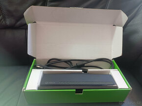 Senzor Xbox One v originál balení - 3