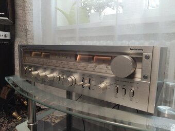 Hitachi SR 904 - 3