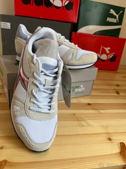 Diadora Simple Run Wn - 3
