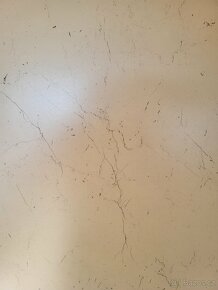 Lamino desky ( obkladovy panel) - 3