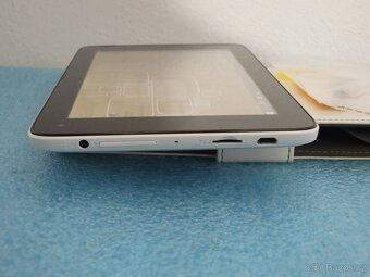 Tablet Windows Toshiba Encore WT7-C-100 7" 1GB 32GB - 3