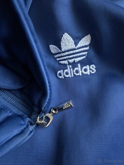 Adidas souprava - 3