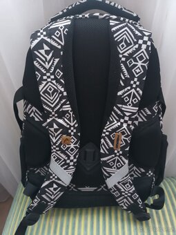 Studentský batoh - 3