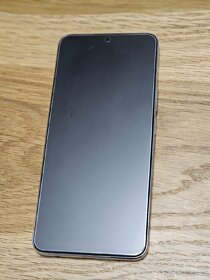 Honor X8 128GB, 6GB RAM, Stříbrný/duhový, záruka. - 3